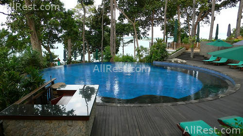 Banyan Tree Bintan 73